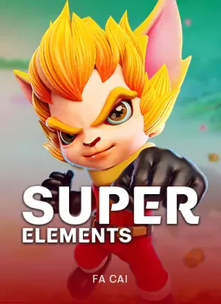ขั้นตอนการสมัครสมาชิก pgplay168 สำหรับมือใหม่
